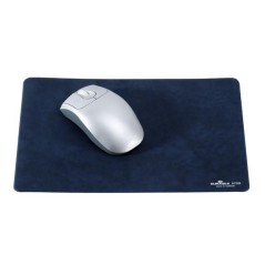 Durable 5700-07 Blue – praktisk kontorprodukt